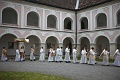 2012.04.08_10.25.53