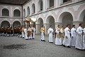 2012.04.08_10.26.33