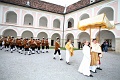 2012.04.08_10.27.47