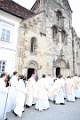 2012.04.08_10.28.07