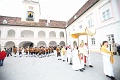 2012.04.08_10.28.13