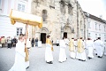 2012.04.08_10.28.24