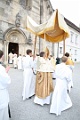 2012.04.08_10.28.35