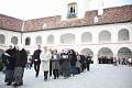 2012.04.08_10.29.05