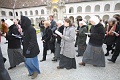 2012.04.08_10.29.19