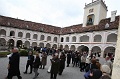 2012.04.08_10.30.01
