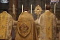 2012.04.08_10.34.14