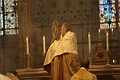 2012.04.08_10.36.51