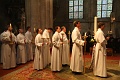 2012.04.08_10.38.40
