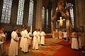 2012.04.08_10.39.09