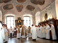 2012.04.08_10.46.25