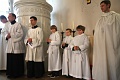 2012.04.08_10.46.54
