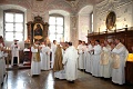 2012.04.08_10.47.19
