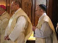2012.04.08_10.51.58