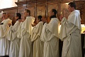 2012.04.08_10.52.17