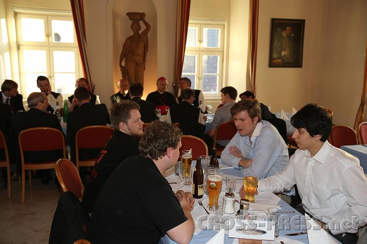 2012.04.27_19.15.16.jpg