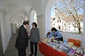 2012.04.27_14.53.43