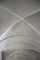 2012.04.27_14.57.14