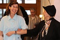 2012.04.27_18.56.30