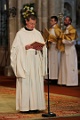 2012.04.27_18.23.20
