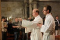 2012.04.27_18.36.09