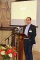 2012.04.27_14.38.49_01