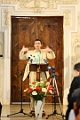 2012.04.27_15.32.26_02