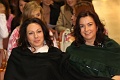 2012.05.17_09.23.36_01
