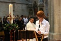 2012.05.17_10.23.07