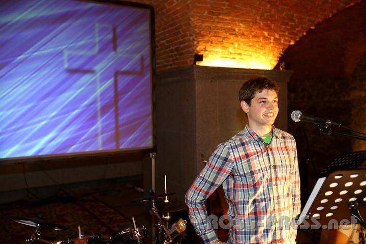 2012.06.08_20.08.07.jpg