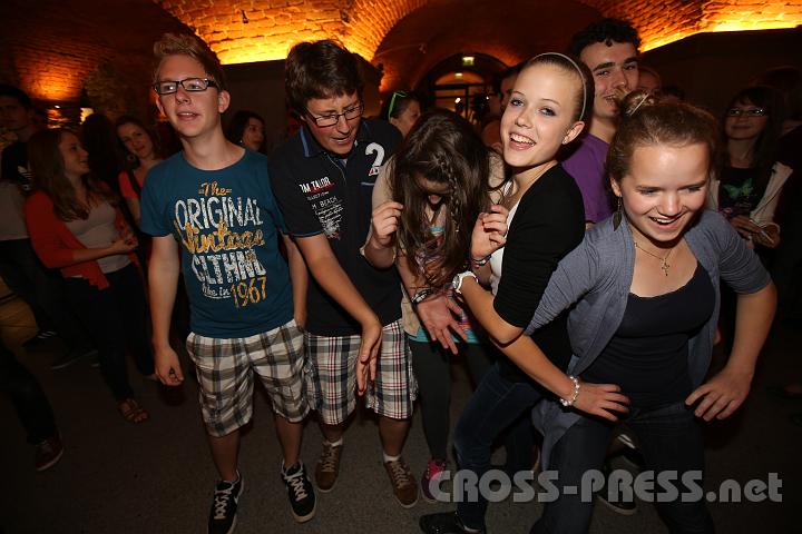 2012.06.08_20.11.47.jpg