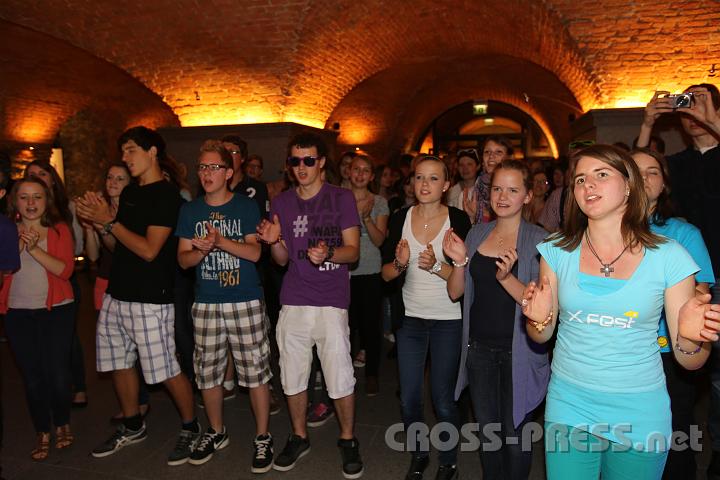 2012.06.08_20.20.50.jpg