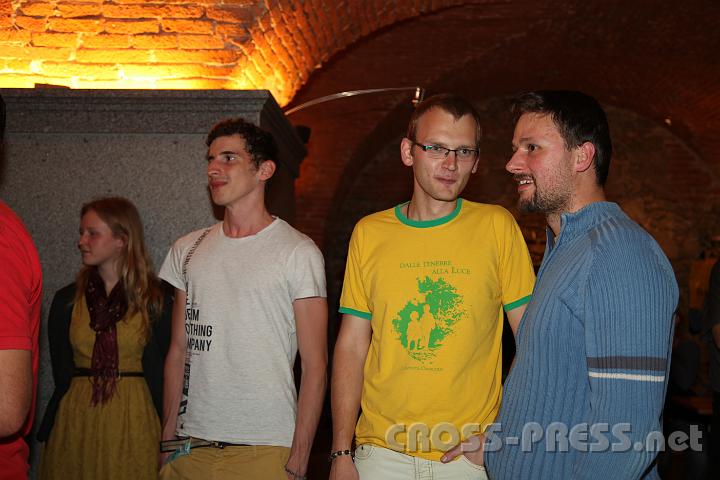 2012.06.08_20.22.28_01.jpg