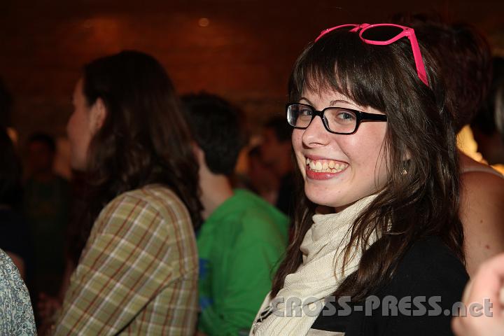 2012.06.08_20.24.27.jpg