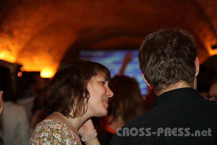 2012.06.08_20.28.21.jpg