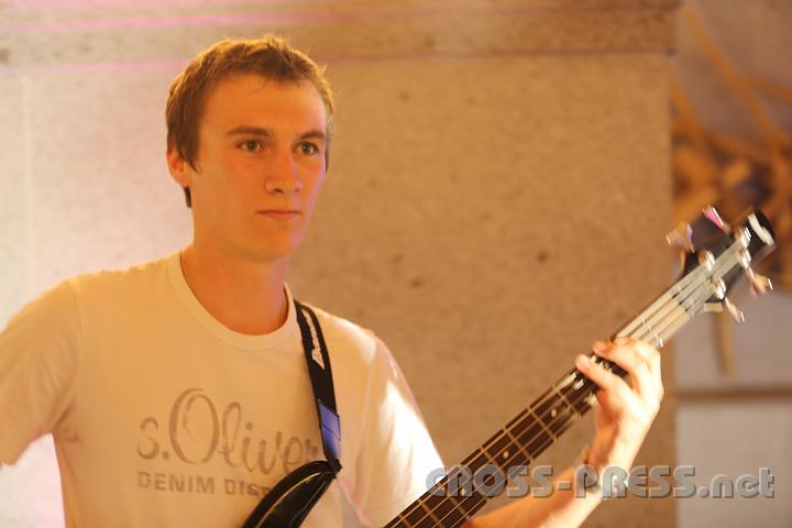 2012.06.08_20.29.43.jpg