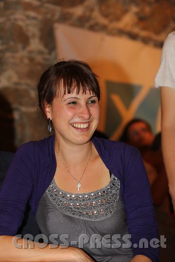 2012.06.08_20.37.15.jpg