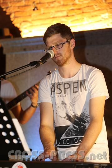 2012.06.08_20.38.52.jpg