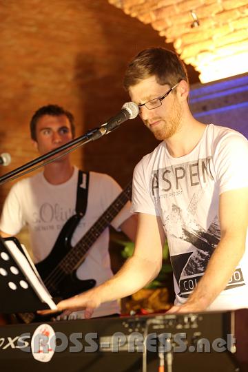 2012.06.08_20.40.30.jpg