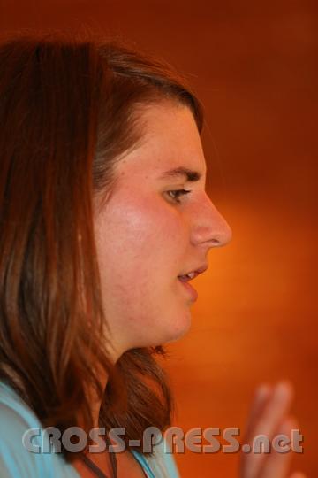 2012.06.08_20.42.23.jpg