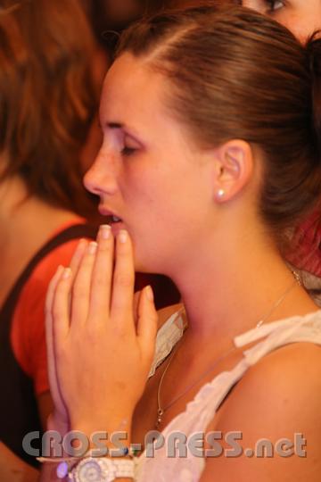 2012.06.08_20.52.21.jpg