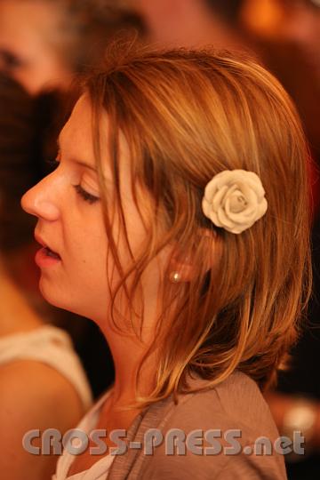 2012.06.08_20.52.25.jpg