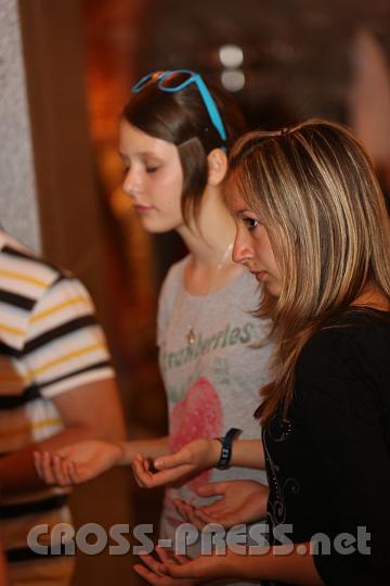 2012.06.08_20.52.33.jpg