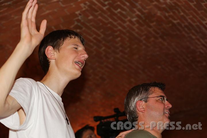 2012.06.08_20.55.04.jpg