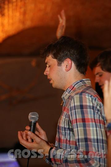 2012.06.08_21.00.38.jpg