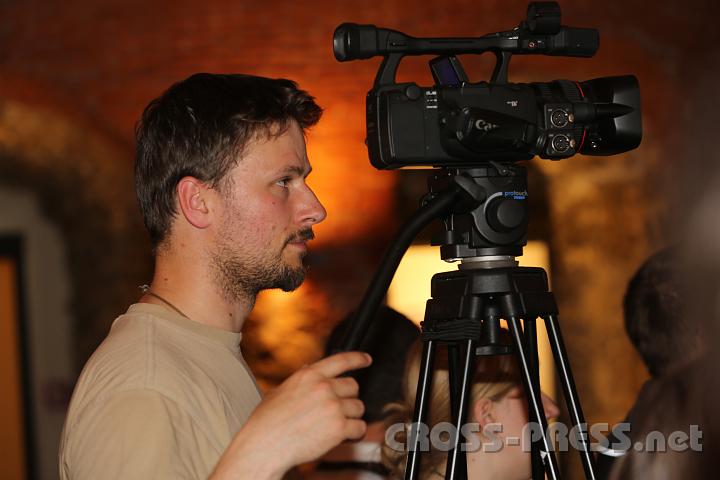 2012.06.08_21.02.53.jpg