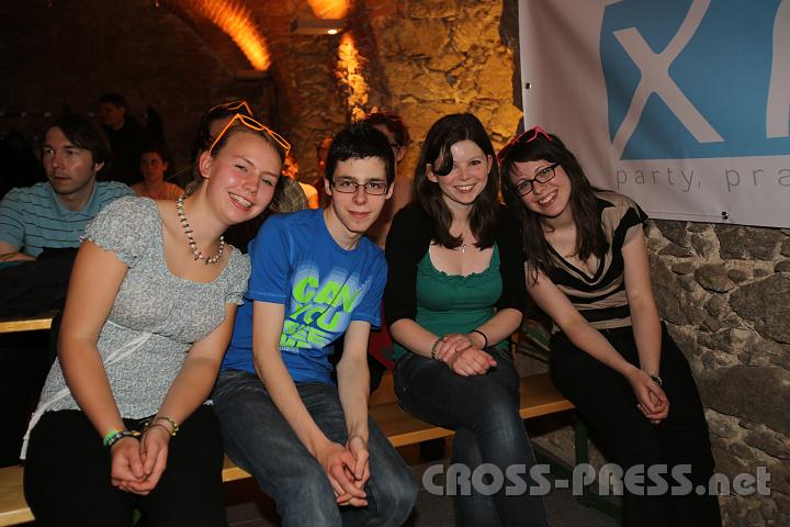 2012.06.08_21.11.27.jpg
