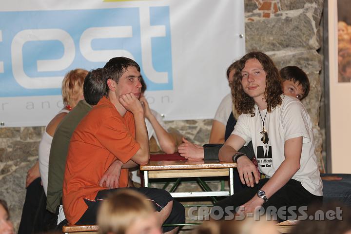 2012.06.08_21.19.44.jpg