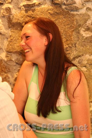 2012.06.08_21.20.49.jpg