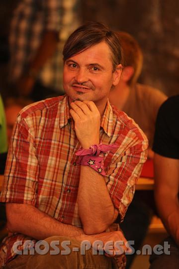 2012.06.08_21.20.55.jpg